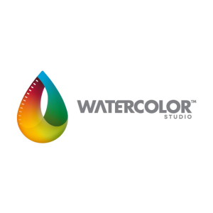 <p>Water Color Studio</p>